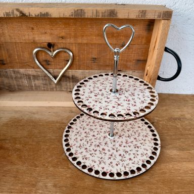 Etagere-14,90€