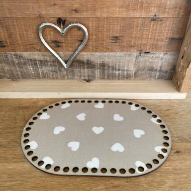 Brotkorb - 6,90€