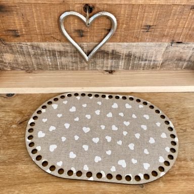 Brotkorb - 6,90€