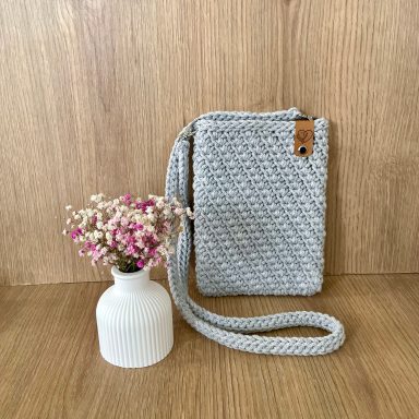 Handytasche „Lena“ 32-35€