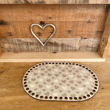 Brotkorb 6,90€