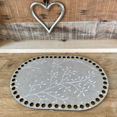 Brotkorb 6,90€