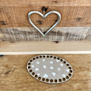 Kleine Platte -3,90€