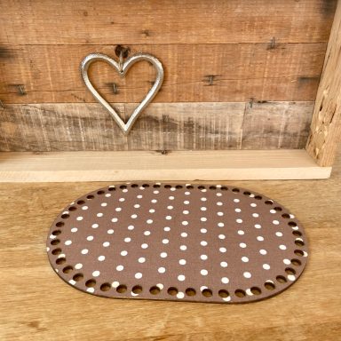 Brotkorb - 6,90€