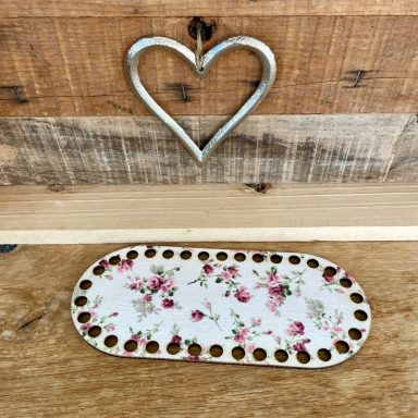 Brillenplatz -4,90€