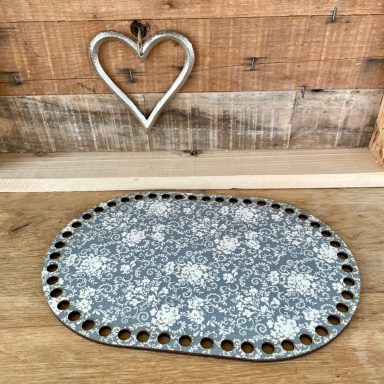 Brotkorb - 6,90€