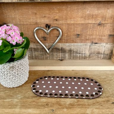 Brillenplatz -4,90€