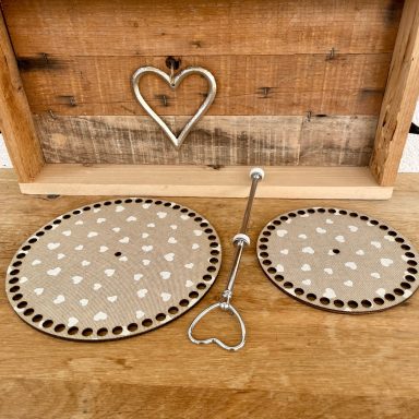Etagere-14,90€