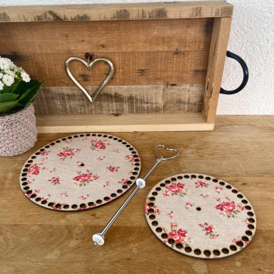 Etagere-14,90€