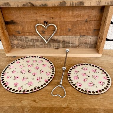 Etagere-14,90€