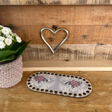 Brillenplatz - 4,90€