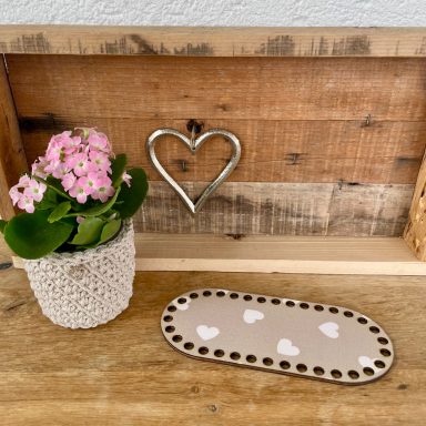 Brillenplatz -4,90€