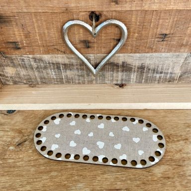 Brillenplatz -4,90€