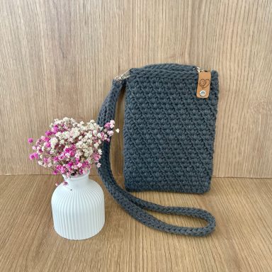 Handytasche „Lena“ 32-35€