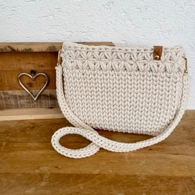 Tasche „Yvonne“-52,50€