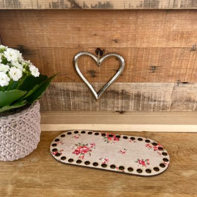 Brillenplatz - 4,90€