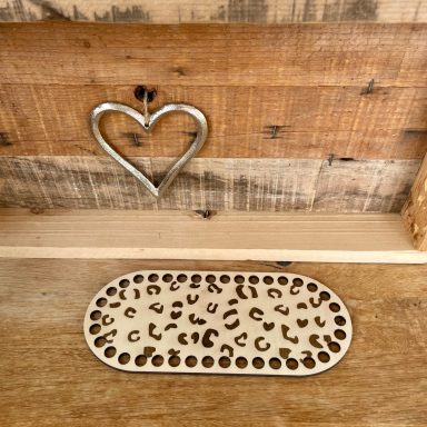 Brillenplatz -4,90€