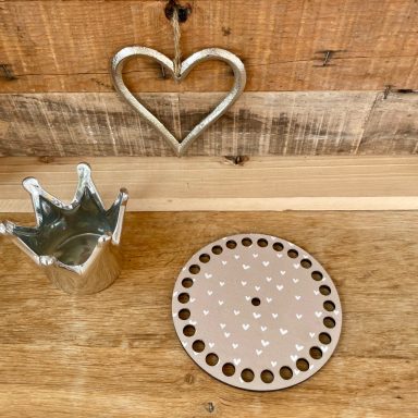 Deckel 12cm -3,90€