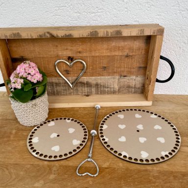 Etagere -14,90€